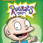 Team Page: Babies on Strike